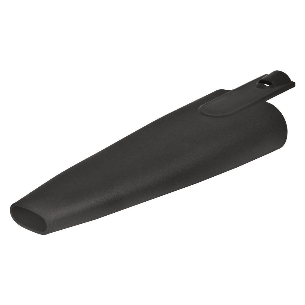 [T18358] Boquilla para sopladora / aspiradora SOPLA-1440, Truper