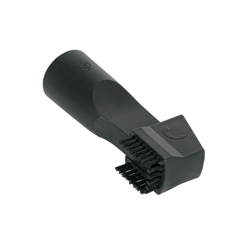 Boquilla pequeña tipo cepillo para ASD-180, Truper