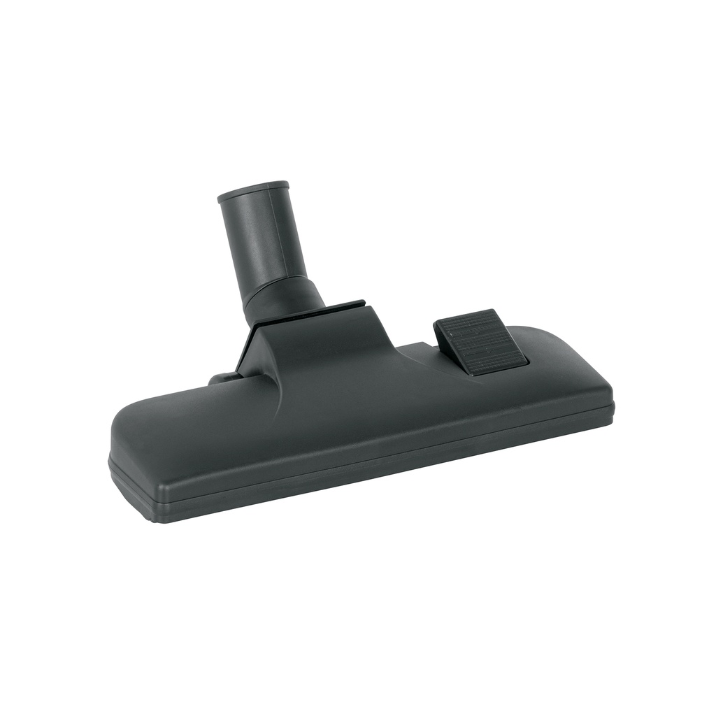 Boquilla tipo cepillo para ASD-150 y ASD-180, Truper