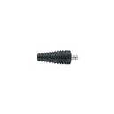 Boquilla turbo para HILA-2000X, Truper Expert