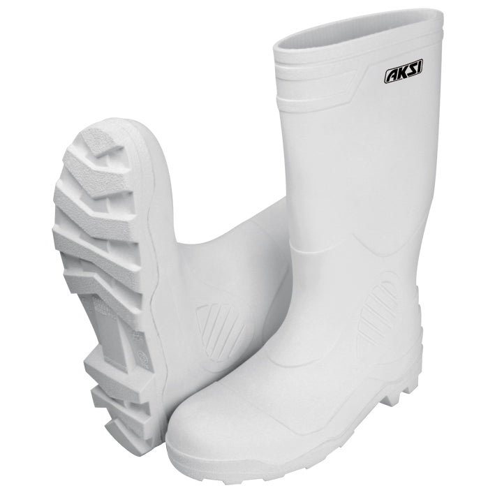 [A114413] Bota sanitaria #27