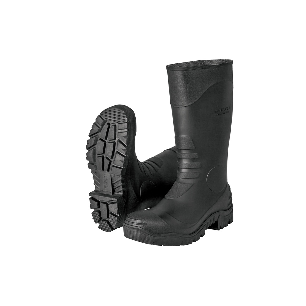 Botas jardineras # 26, Truper