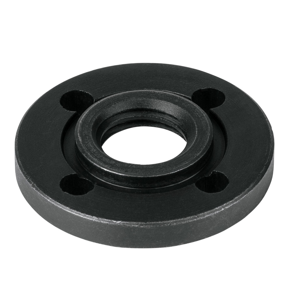 [T101767] Brida exterior para esmeriladoras angulares Grupo 1, Truper