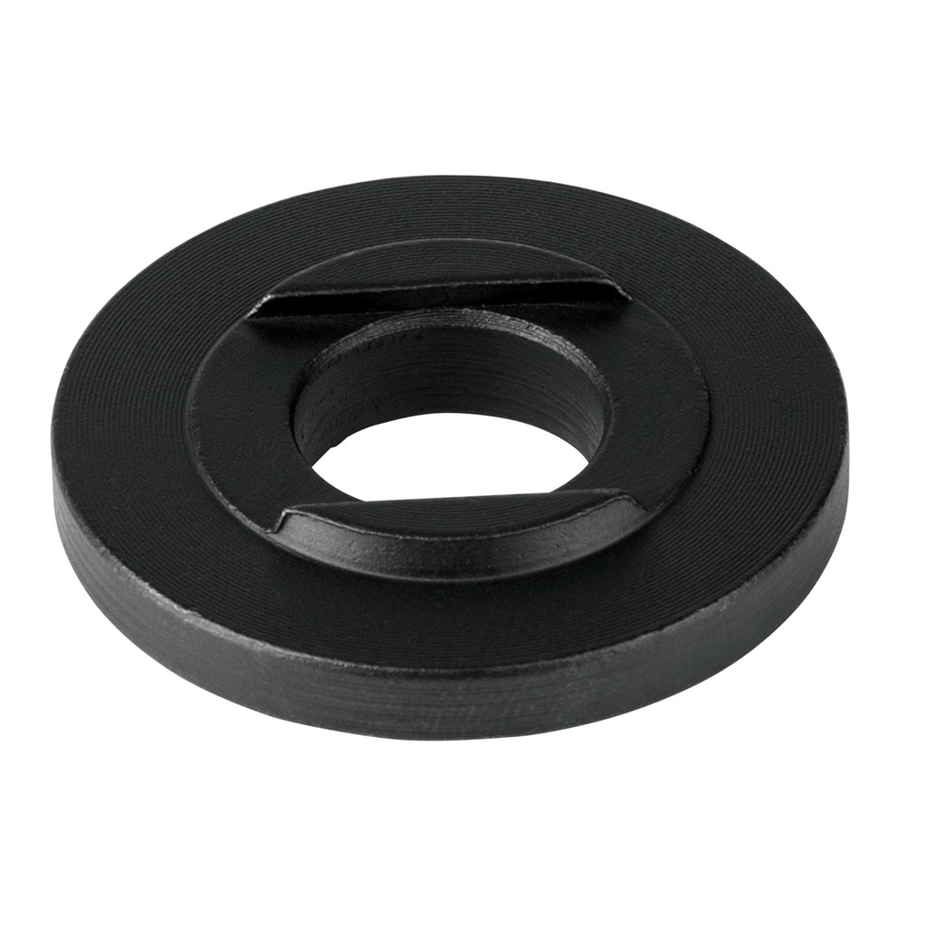 [T101766] Brida interior para esmeriladoras angulares Grupo 1, Truper