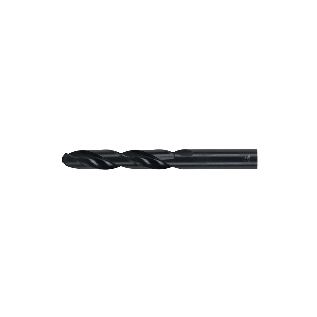 Broca HSS 1' Trublack para metal, Truper - Pag 57