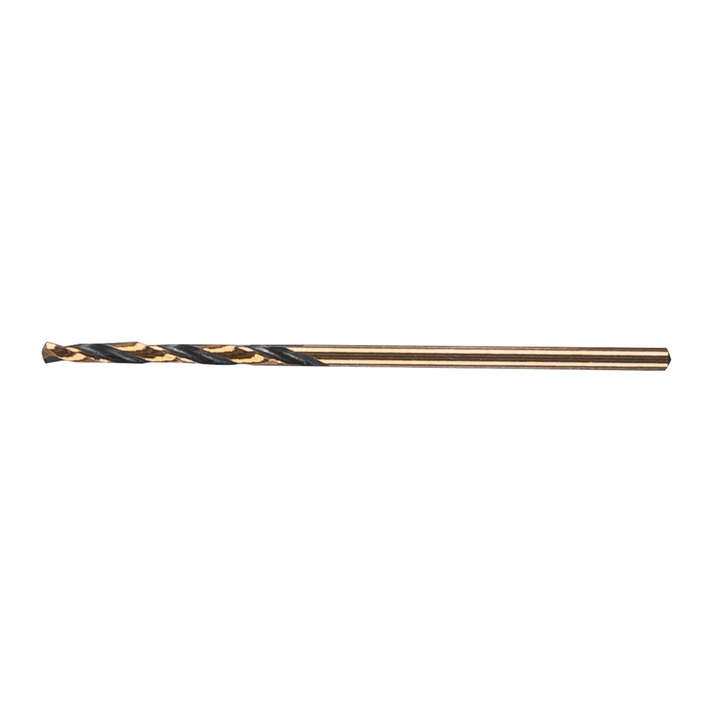 [T14123] Broca HSS 1.5 mm Trugold para metal, Truper Expert