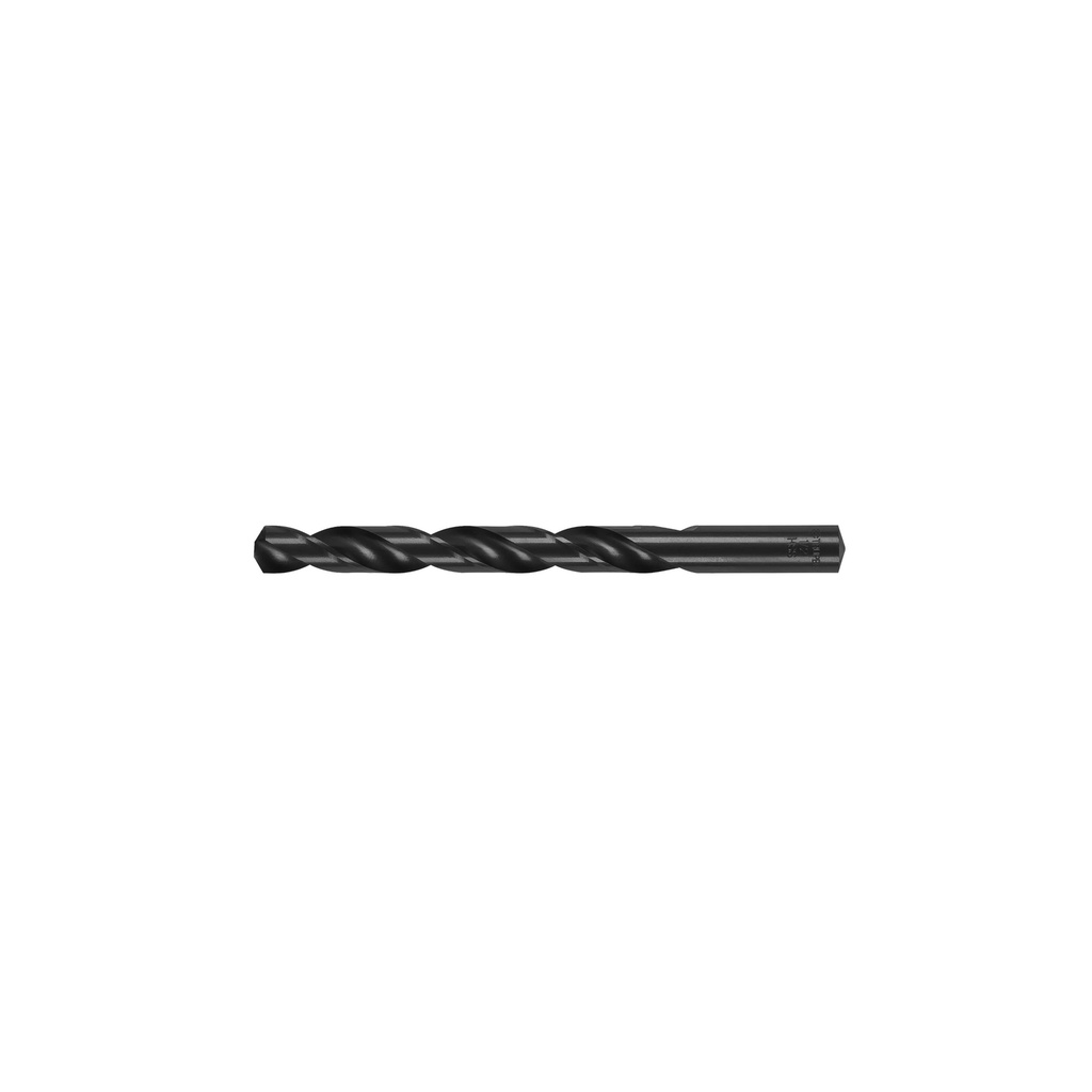 Broca HSS 1/2' Trublack para metal, Truper - Pag 57