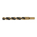 Broca HSS 1/2' Trugold para metal, Truper Expert - Pag 70