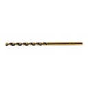 Broca HSS 1/8' Trugold para metal, Truper Expert - Pag 70