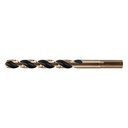 Broca HSS 10.0 mm Trugold para metal, Truper Expert - Pag 70