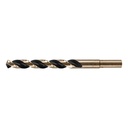 Broca HSS 10.5 mm Trugold para metal, Truper Expert - Pag 70