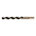 Broca HSS 11.0 mm Trugold para metal, Truper Expert - Pag 70