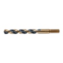 Broca HSS 11.5 mm Trugold para metal, Truper Expert - Pag 70