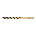 Broca HSS 11/64' Trugold para metal, Truper Expert - Pag 70