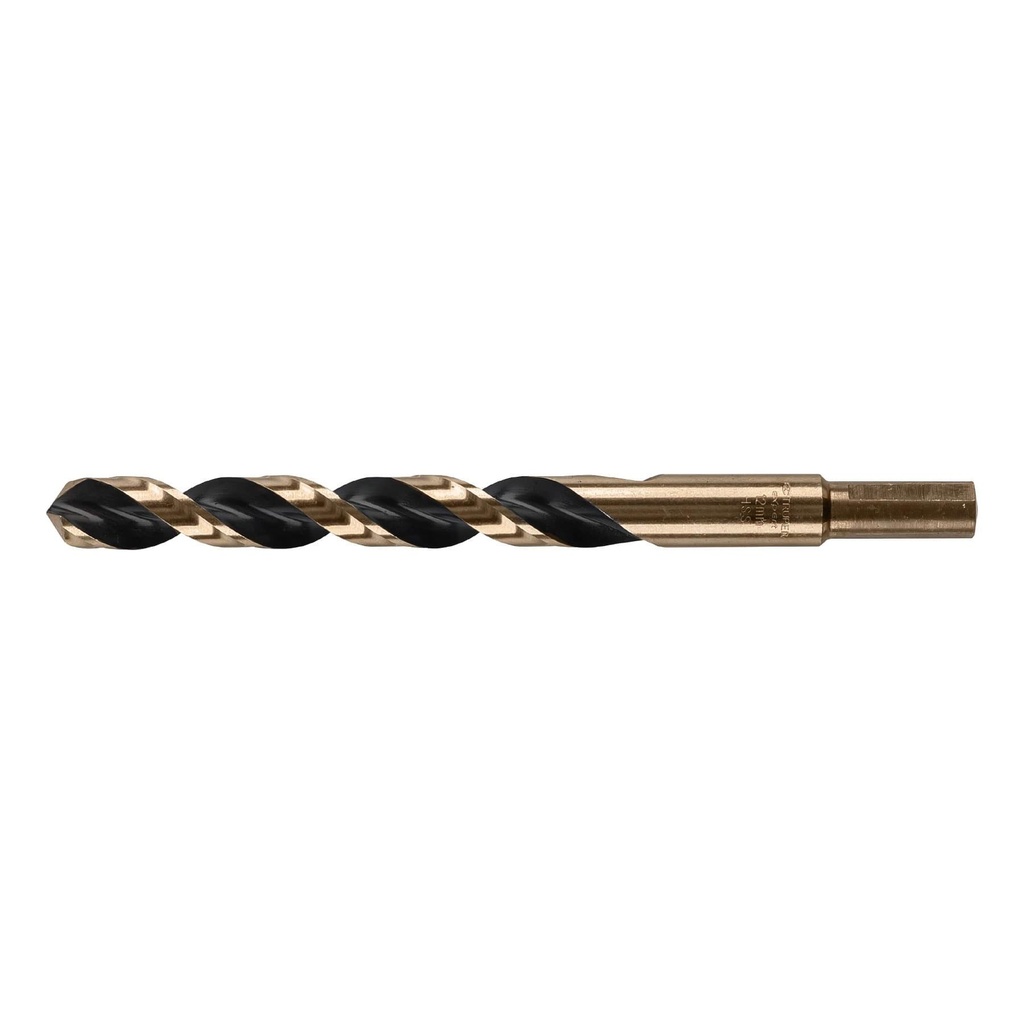 Broca HSS 12.0 mm Trugold para metal, Truper Expert - Pag 70