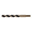 Broca HSS 12.0 mm Trugold para metal, Truper Expert - Pag 70