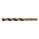 Broca HSS 12.5 mm Trugold para metal, Truper Expert - Pag 70