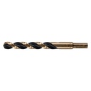 Broca HSS 13.0 mm Trugold para metal, Truper Expert - Pag 70