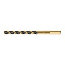 Broca HSS 13/64' Trugold para metal, Truper Expert - Pag 70