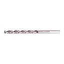 Broca HSS 15/64' Trusilver para metal, Truper