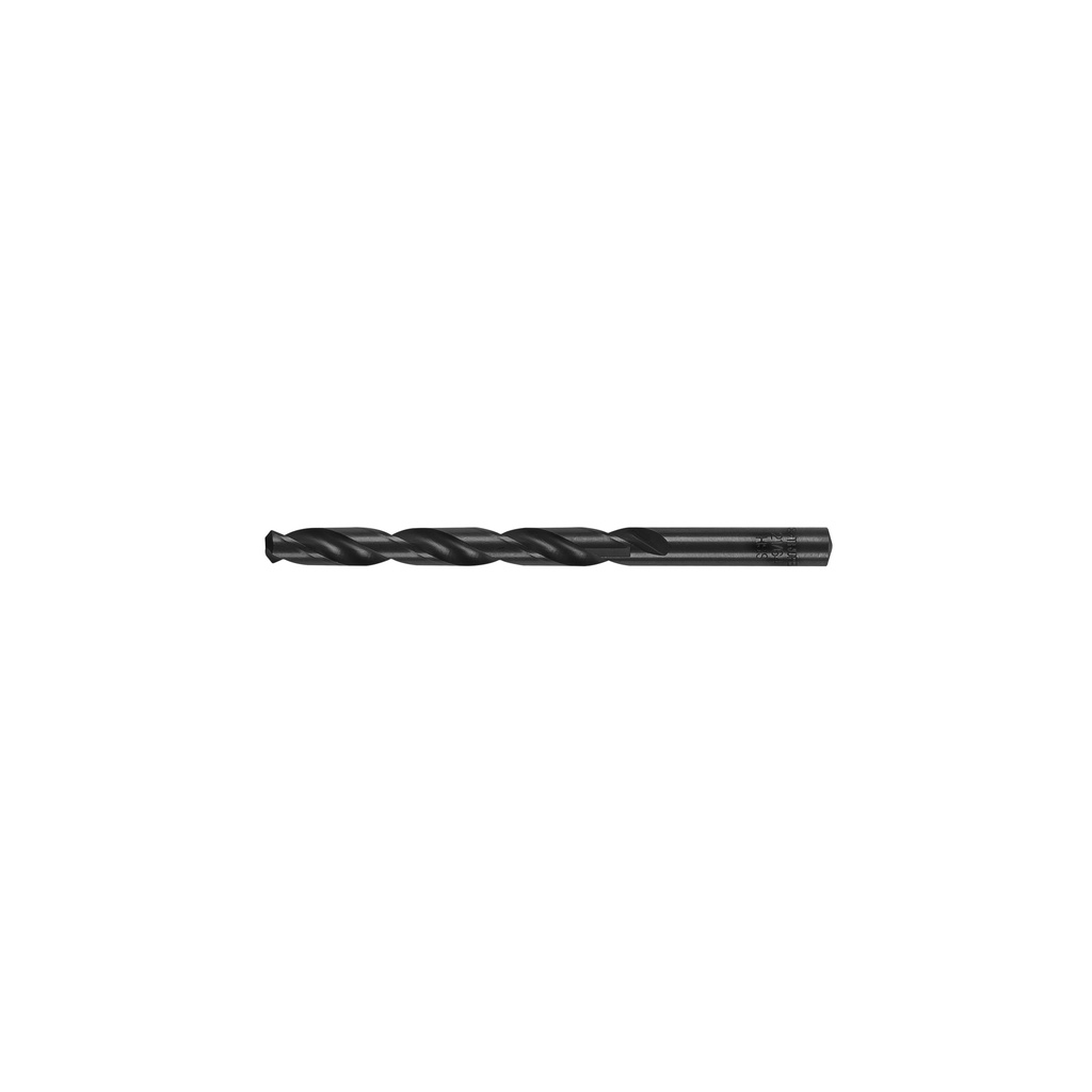 Broca HSS 21/64' Trublack para metal, Truper - Pag 57