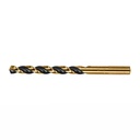 Broca HSS 21/64' Trugold para metal, Truper Expert - Pag 70