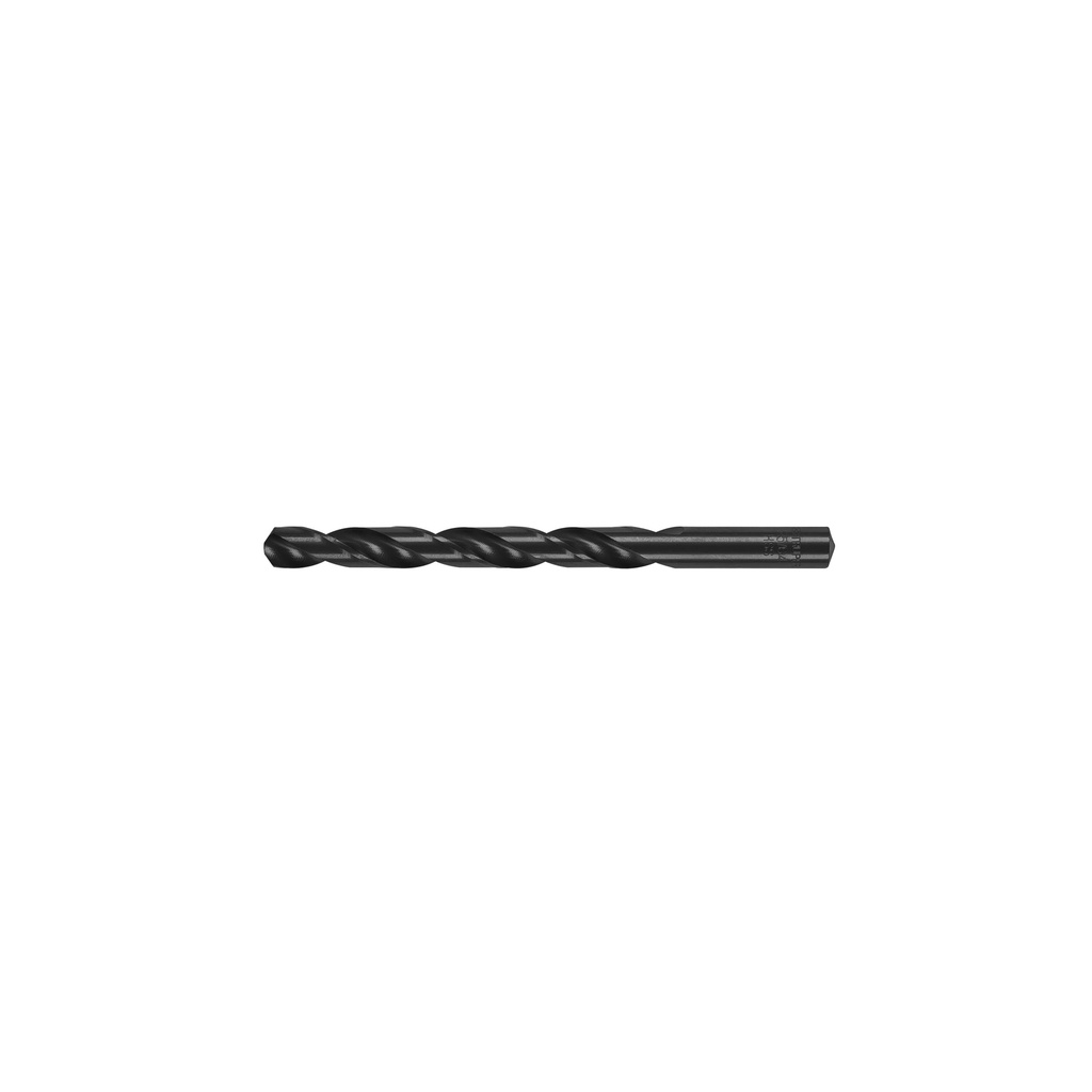 Broca HSS 25/64' Trublack para metal, Truper - Pag 57