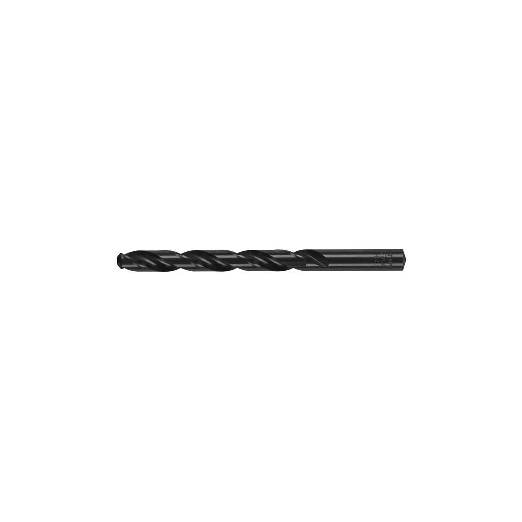 Broca HSS 27/64' Trublack para metal, Truper - Pag 57
