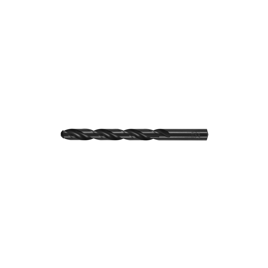 Broca HSS 29/64' Trublack para metal, Truper - Pag 57