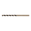 Broca HSS 3.0 mm Trugold para metal, Truper Expert - Pag 70