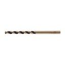 Broca HSS 3.3 mm Trugold para metal, Truper Expert - Pag 70