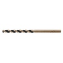 Broca HSS 3.5 mm Trugold para metal, Truper Expert - Pag 70