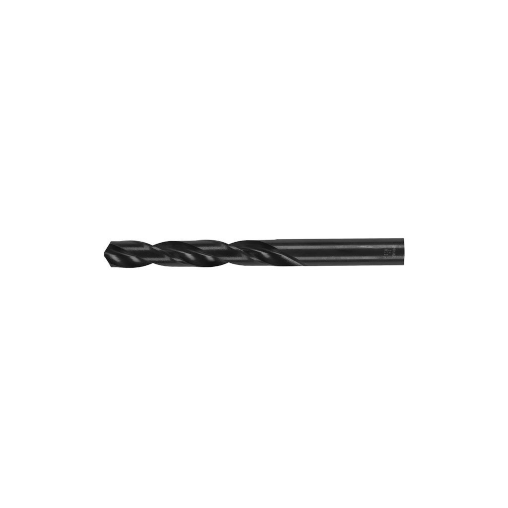 Broca HSS 3/4' Trublack para metal, Truper - Pag 57