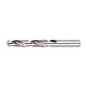 Broca HSS 3/4' Trusilver para metal, Truper