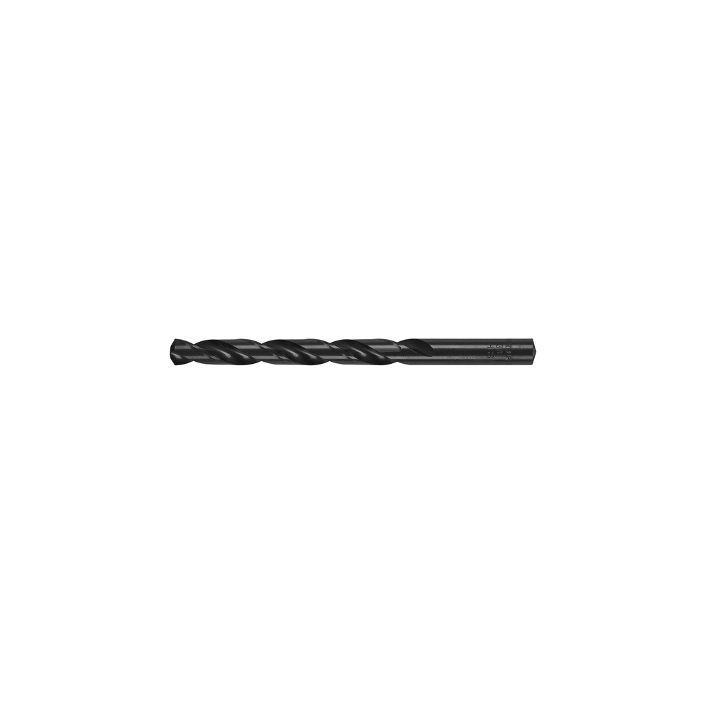 Broca HSS 3/8' Trublack para metal, Truper - Pag 72