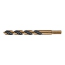 Broca HSS 31/64' Trugold para metal, Truper Expert - Pag 70