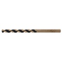 Broca HSS 4.5 mm Trugold para metal, Truper Expert - Pag 70