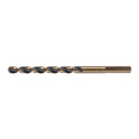 Broca HSS 5.0 mm Trugold para metal, Truper Expert - Pag 70