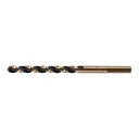 Broca HSS 5.5 mm Trugold para metal, Truper Expert - Pag 70