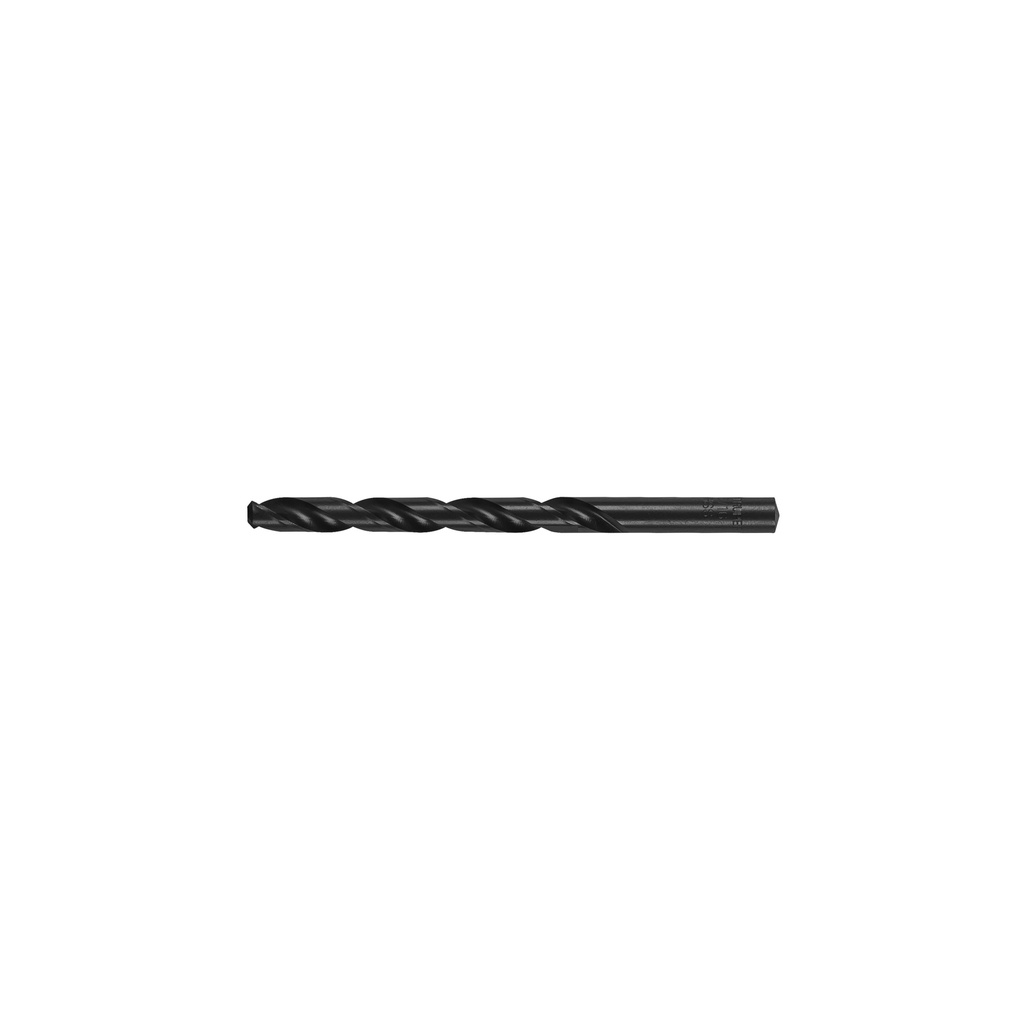 Broca HSS 5/16' Trublack para metal, Truper - Pag 57