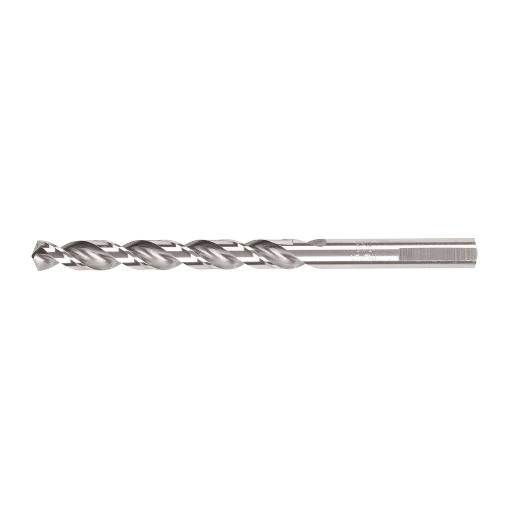 [T102197] Broca HSS 5/16' Trusilver para metal, Truper