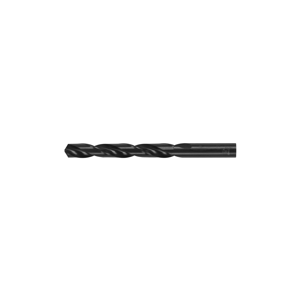 Broca HSS 5/8' Trublack para metal, Truper - Pag 57