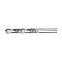 Broca HSS 5/8' Trusilver para metal, Truper