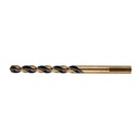 Broca HSS 6.0 mm Trugold para metal, Truper Expert - Pag 70