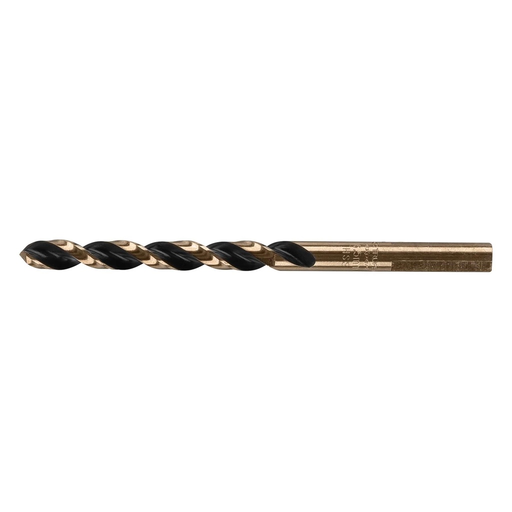 Broca HSS 6.5 mm Trugold para metal, Truper Expert - Pag 70