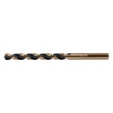 Broca HSS 7.0 mm Trugold para metal, Truper Expert - Pag 70