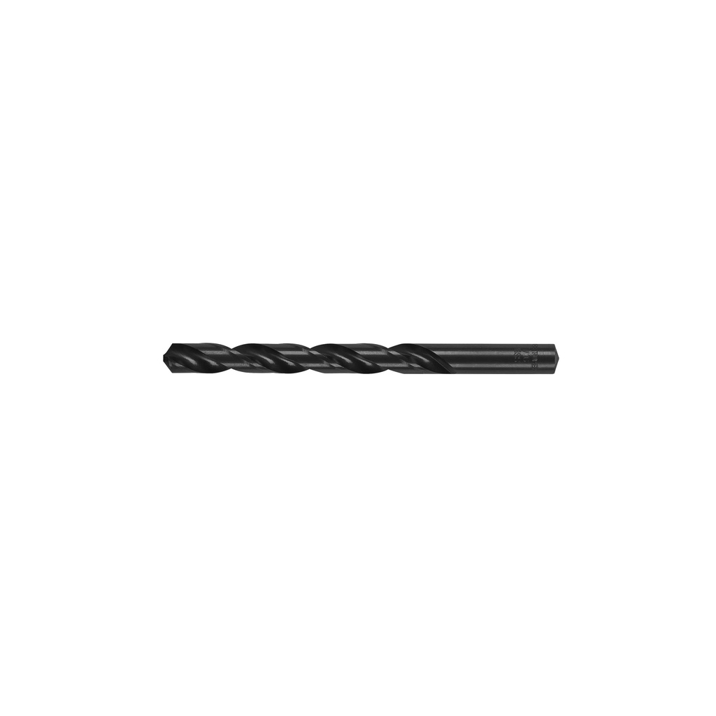 Broca HSS 7/16' Trublack para metal, Truper - Pag 57