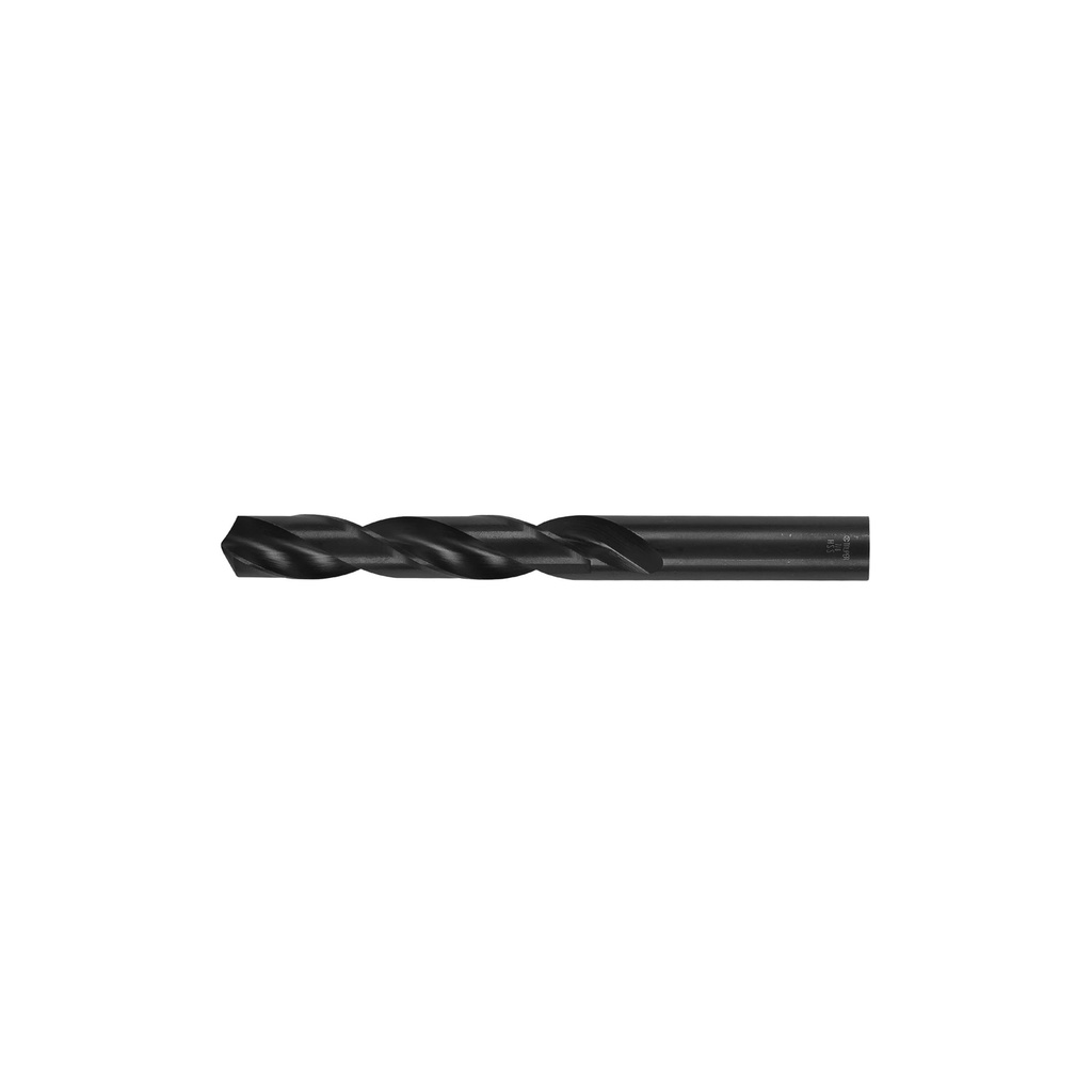 Broca HSS 7/8' Trublack para metal, Truper - Pag 57