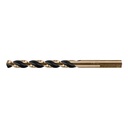 Broca HSS 8.0 mm Trugold para metal, Truper Expert - Pag 70