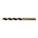 Broca HSS 8.5 mm Trugold para metal, Truper Expert - Pag 70